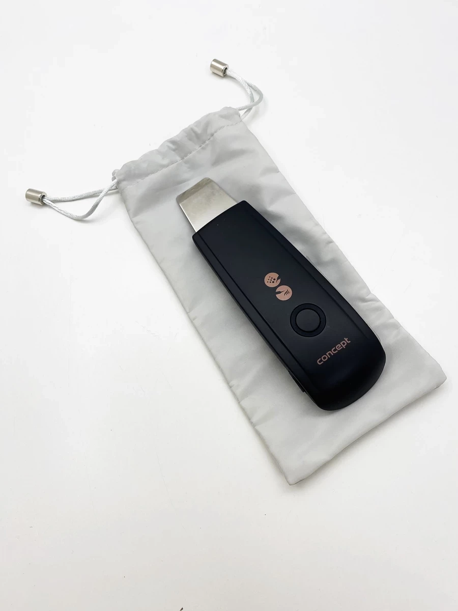 kosmetyczna-szpatulka-ultradzwiekowa-perfect-skin-po2031-stan-11323-1