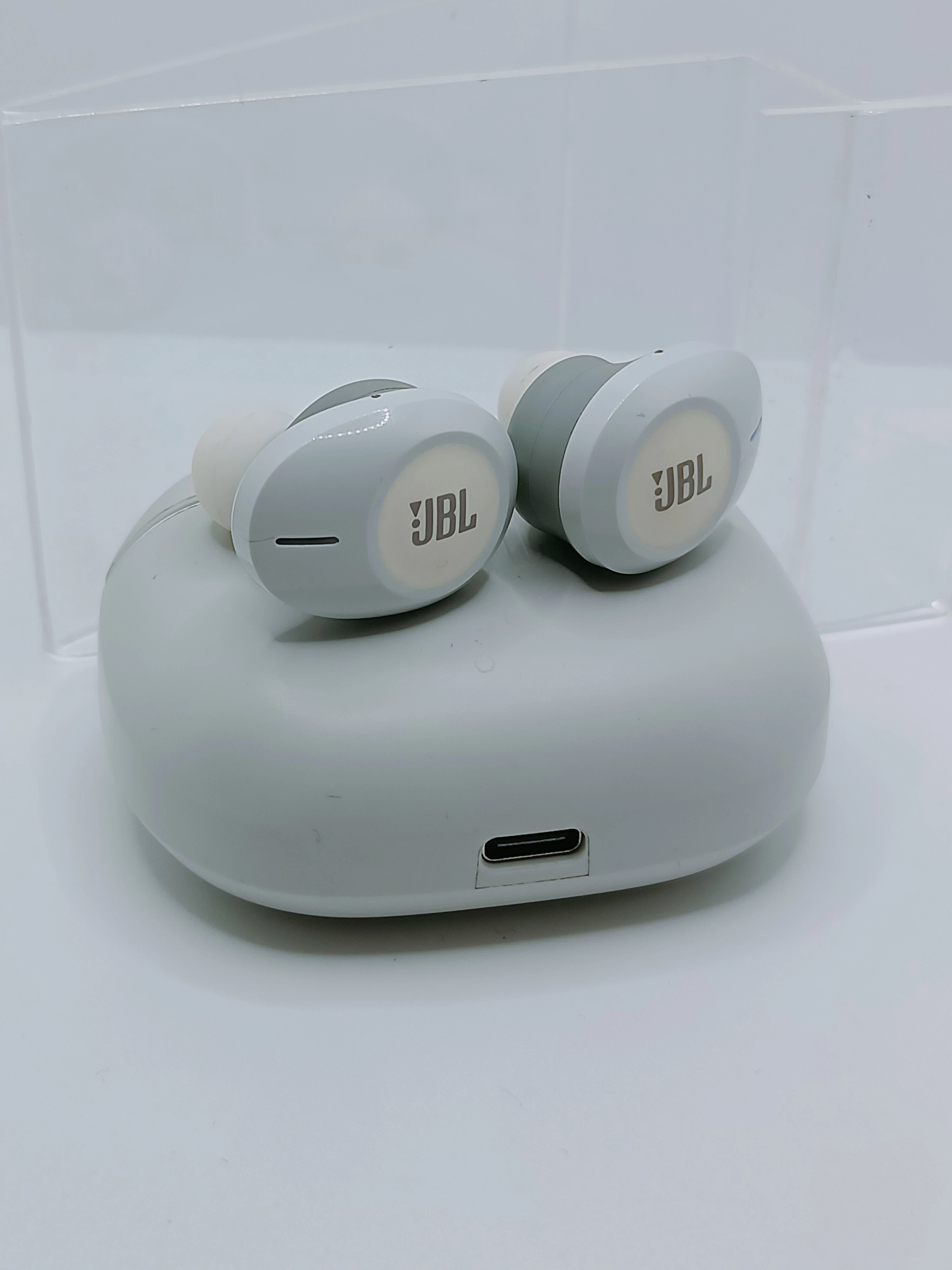 sluchawki-bluetooth-jbl-tune125-tws-rodzaj-sluchawek-dokanalowe