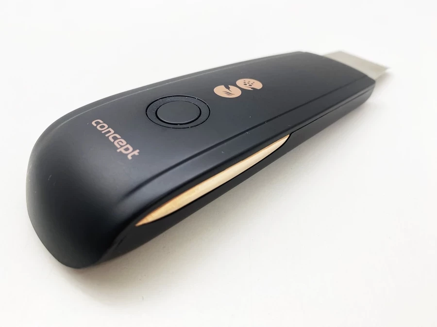 kosmetyczna-szpatulka-ultradzwiekowa-perfect-skin-po2031-marka-248811-1922558