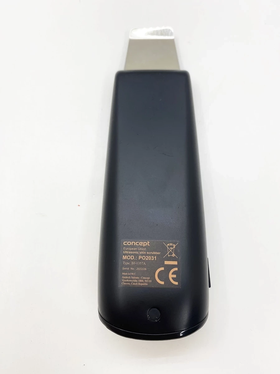 kosmetyczna-szpatulka-ultradzwiekowa-perfect-skin-po2031-ean-gtin-8595631020517