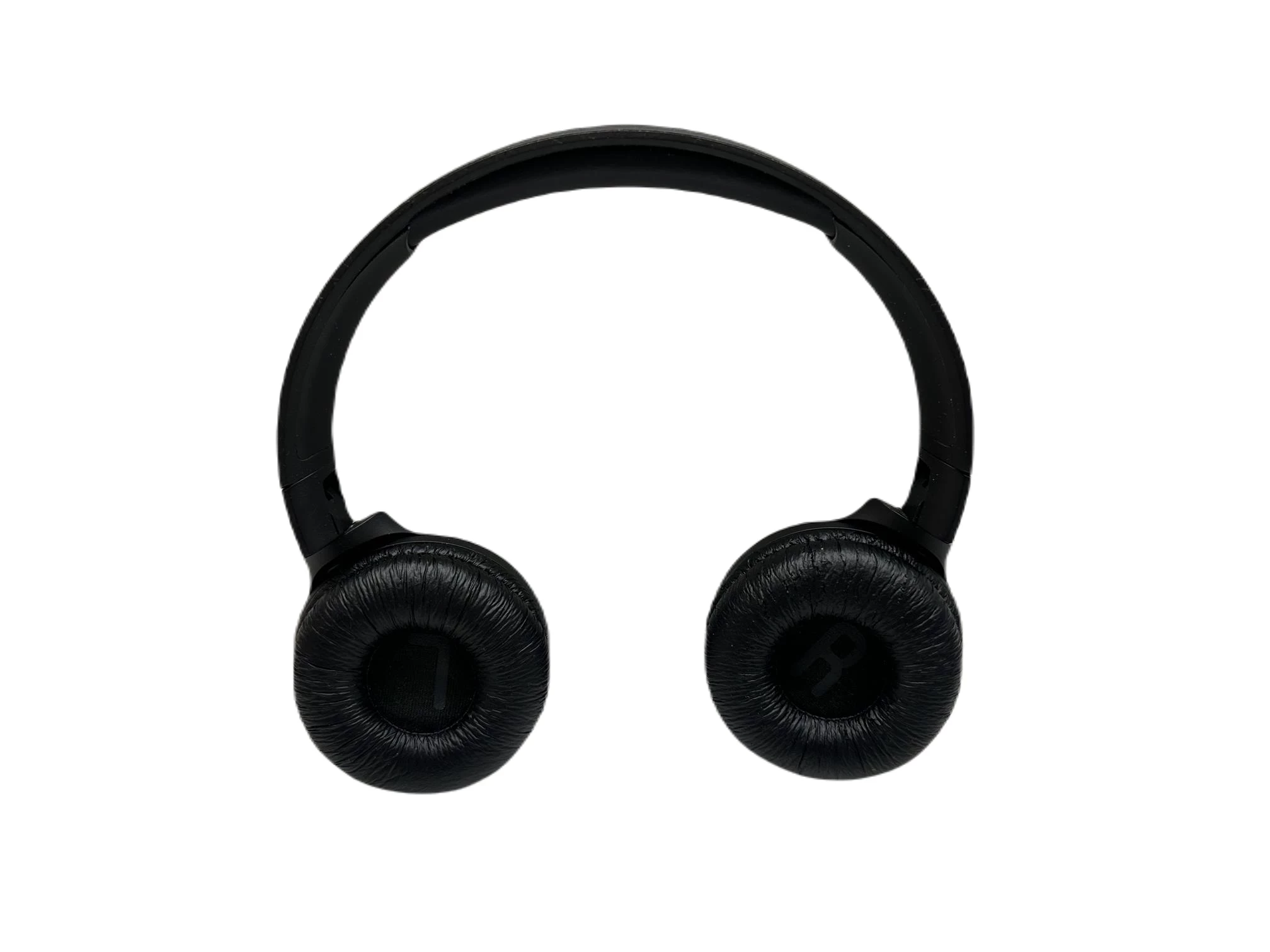 sluchawki-nauszne-jbl-tune-560bt-czarne-marka-jbl