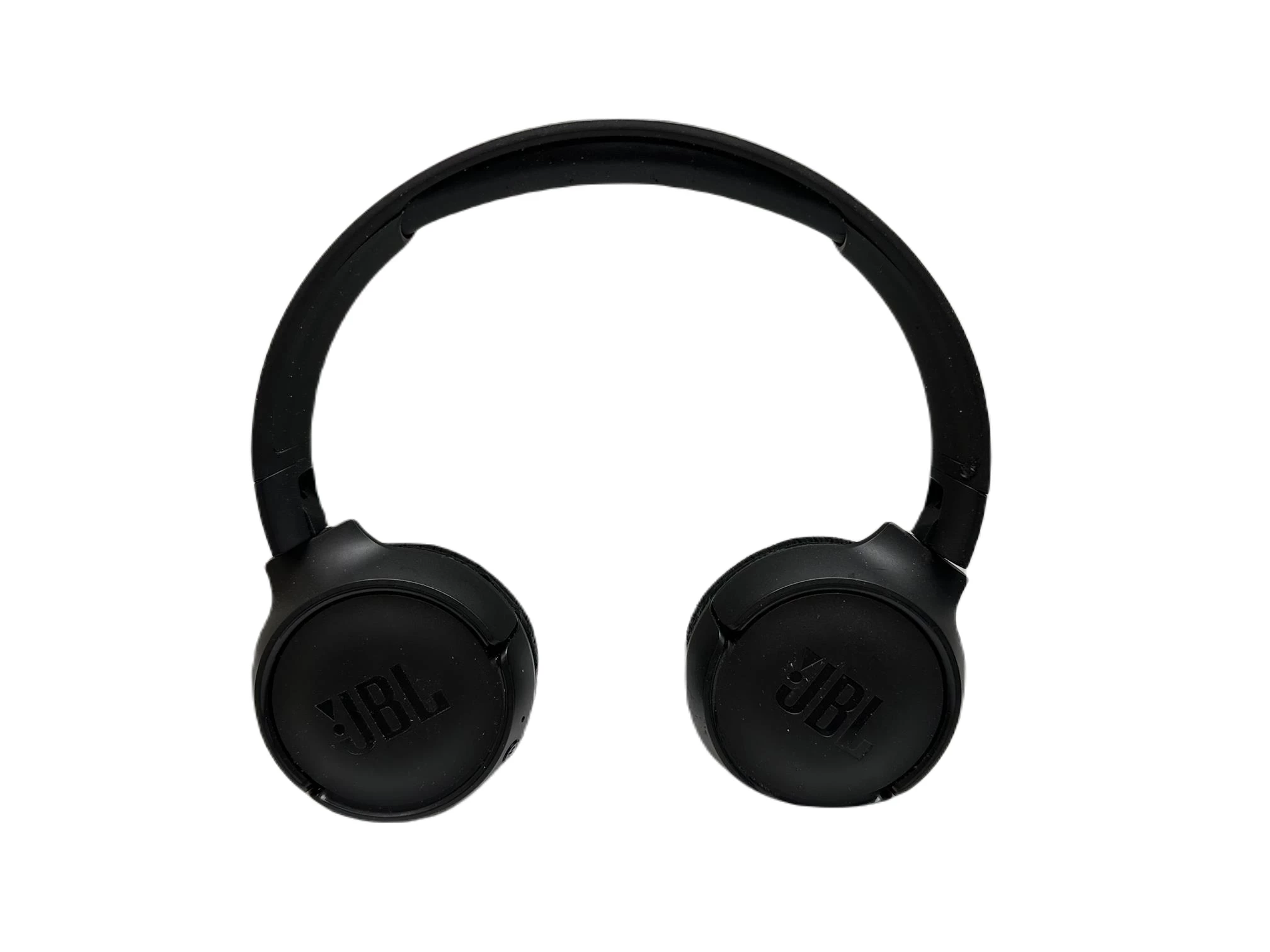 sluchawki-nauszne-jbl-tune-560bt-czarne-jednosci-narodowej-45-sj-wroclaw