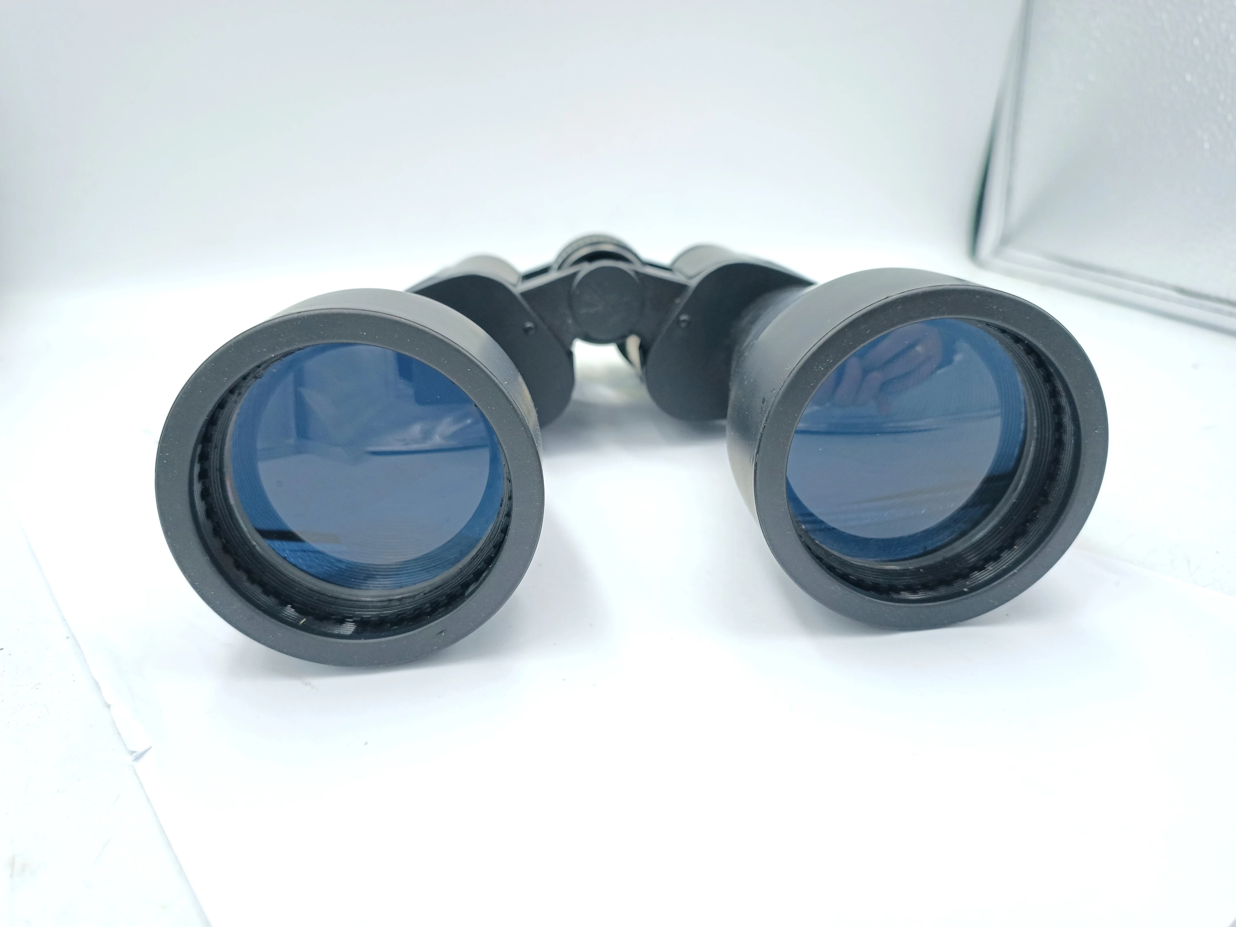 lornetka-10-30x60-zoom-52m1000m-at-10x-marka-bez-marki