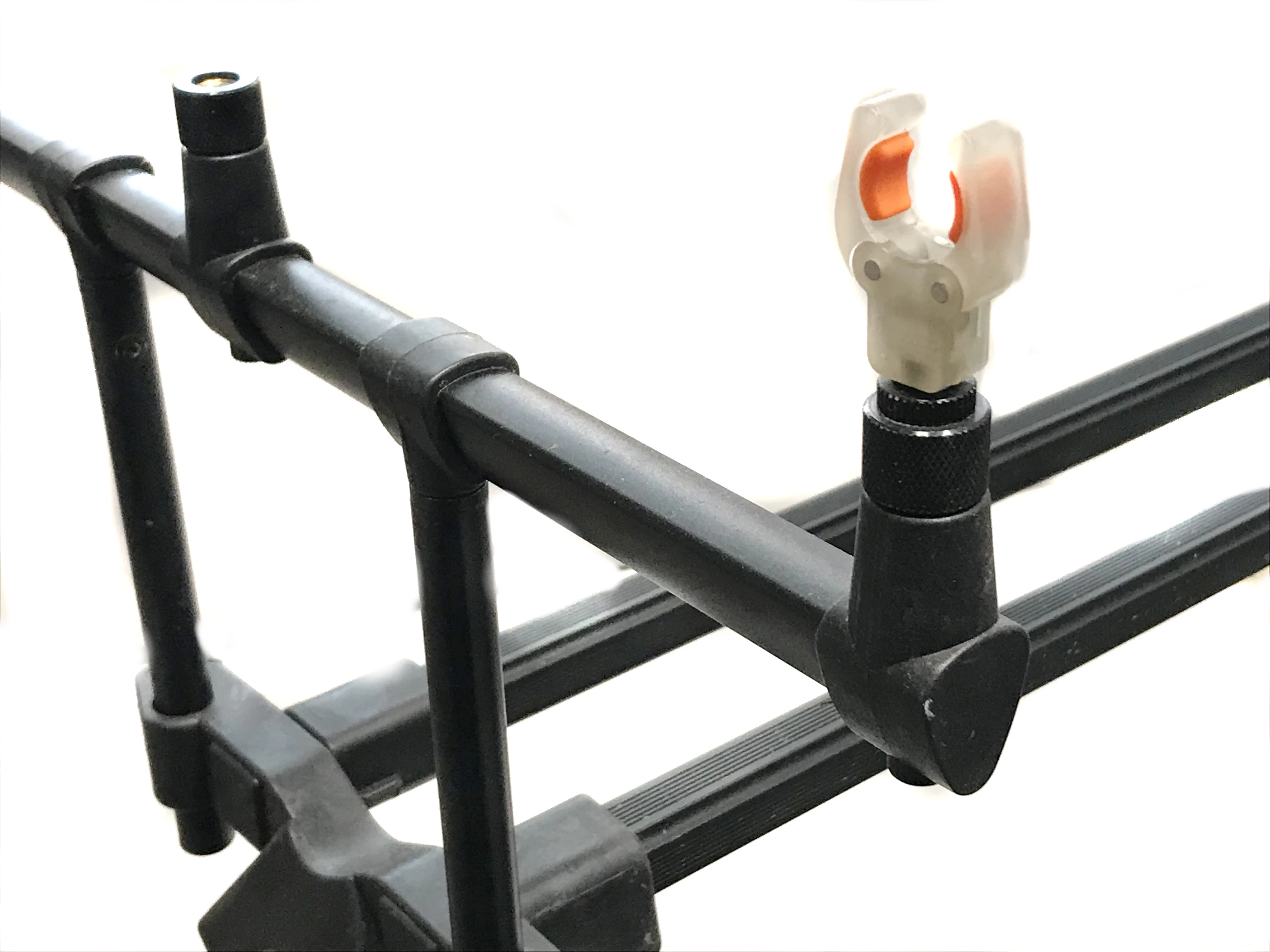 stojak-na-wedki-prologic-3-rod-pod-kod-producenta-72768