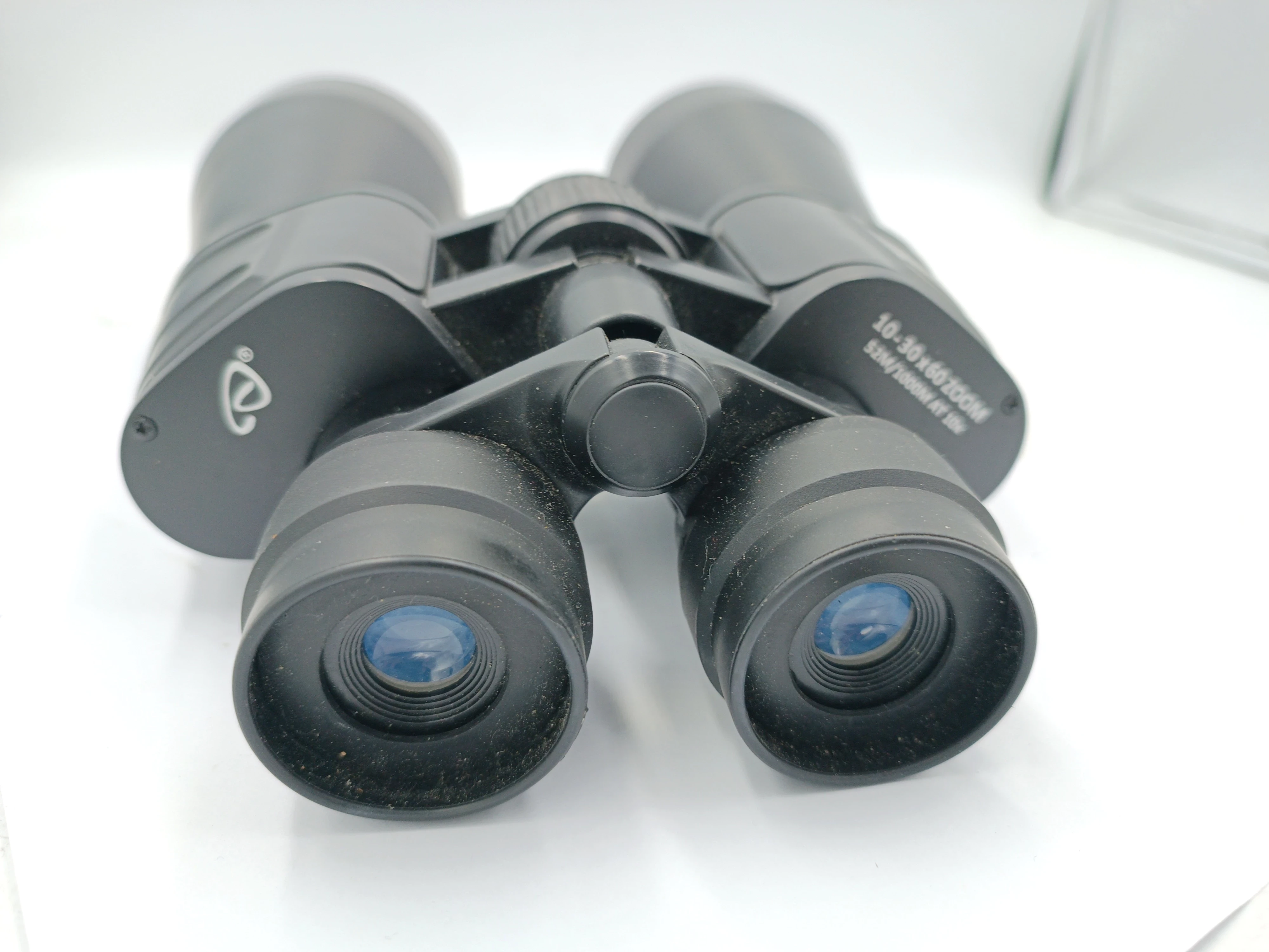 lornetka-10-30x60-zoom-52m1000m-at-10x-model-auriol-10-30x60