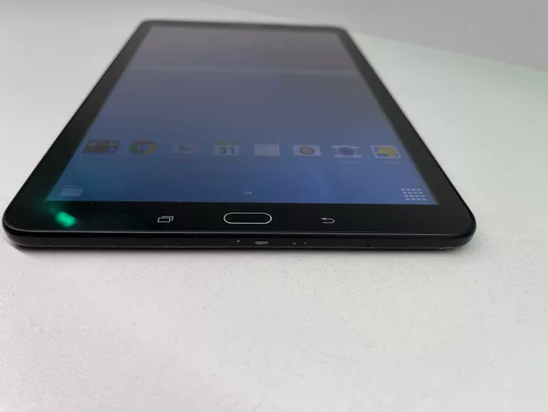 TABLET SAMSUNG GALAXY TAB E 9.6