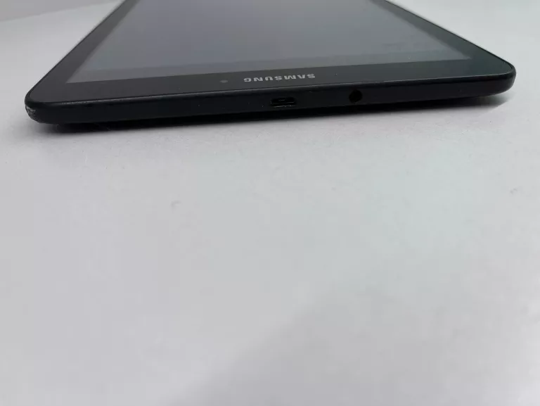 TABLET SAMSUNG GALAXY TAB E 9.6