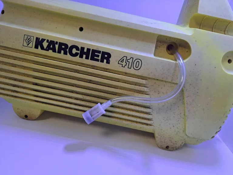 myjka-cisnieniowa-karcher-410-maksymalna-moc-1200