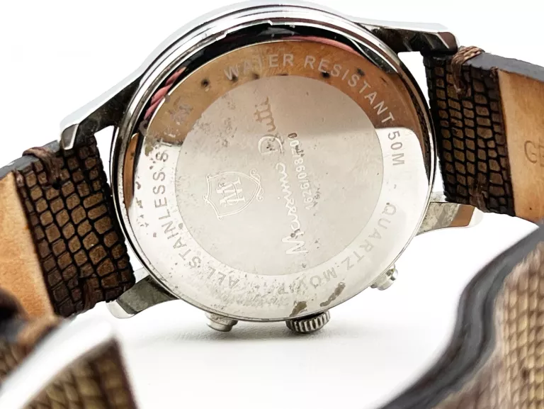 zegarek-massimo-dutti-162698700-na-pasku-stan-uzywany