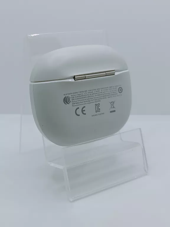 sluchawki-bluetooth-jbl-tune125-tws-ean-gtin-6925281974984