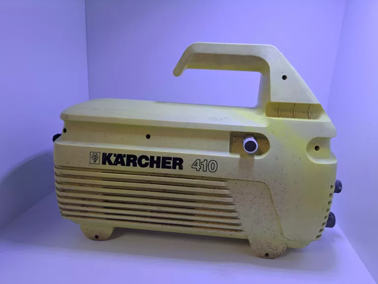 myjka-cisnieniowa-karcher-410-stan-uzywany