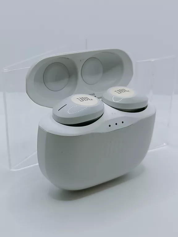 sluchawki-bluetooth-jbl-tune125-tws-stan-uzywany
