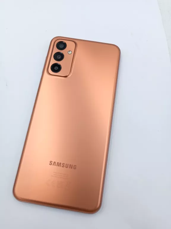 TELEFON SAMSUNG GALAXY M23 5G