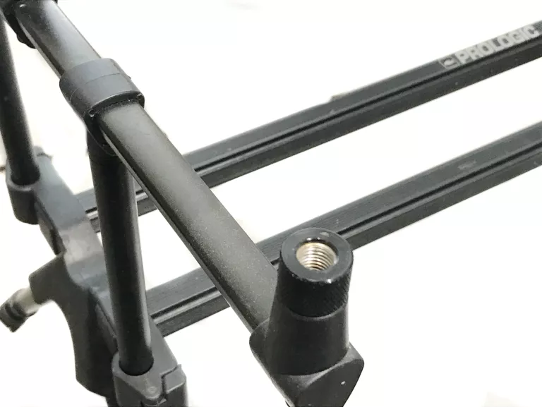 stojak-na-wedki-prologic-3-rod-pod-stan-uzywany