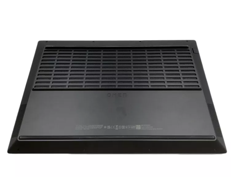 LAPTOP HP OMEN 16-K0750NW I5-12500H 16GB/512 SSD RTX 3050TI