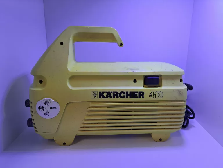 myjka-cisnieniowa-karcher-410-plwolnosci-9-10-sj-sycow