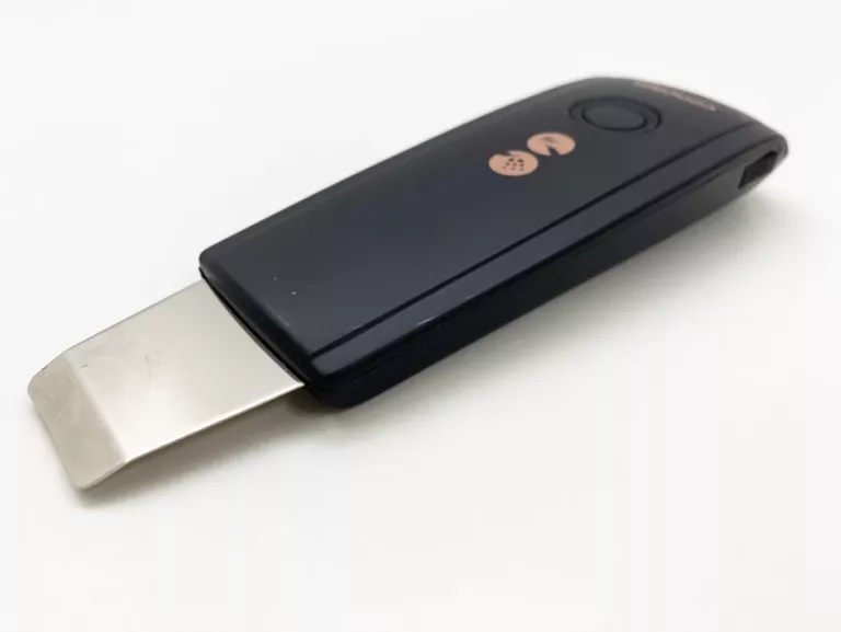 kosmetyczna-szpatulka-ultradzwiekowa-perfect-skin-po2031-grabiszynska-30-wroclaw