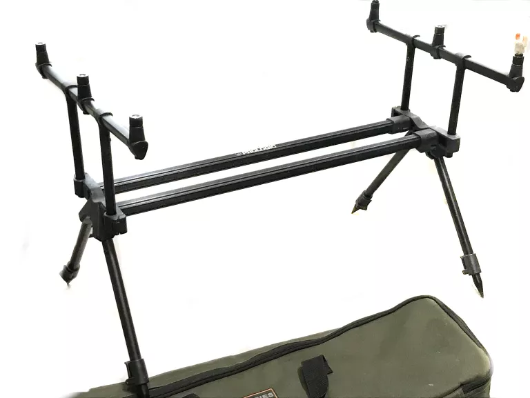 stojak-na-wedki-prologic-3-rod-pod-grunwaldzka-16-jaroslaw