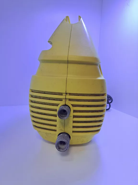 myjka-cisnieniowa-karcher-410-marka-nac