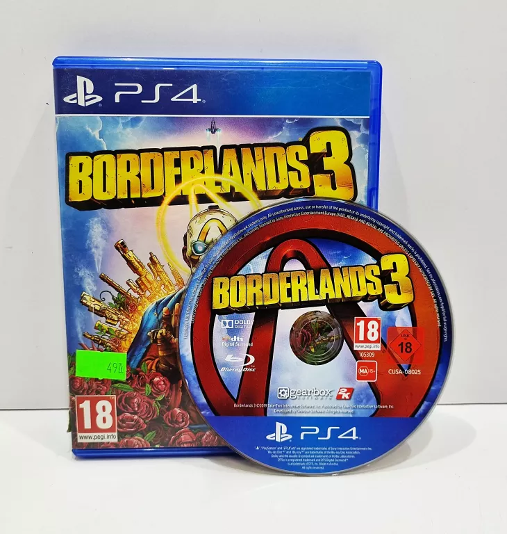 gra-ps4-borderlands-3-wyszynskiego-11-lukow