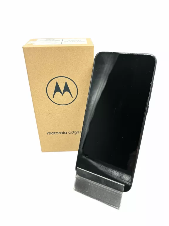 TELEFON MOTOROLA EDGE 30 NEO KOMPLET