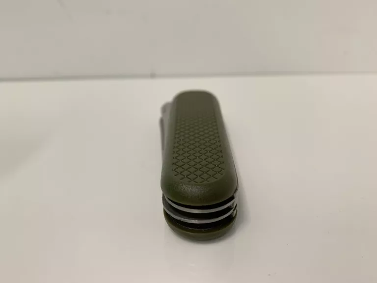 SCYZORYK MIL-TEC 15340000 POLECAM!