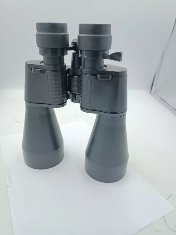 lornetka-10-30x60-zoom-52m1000m-at-10x-stan-uzywany