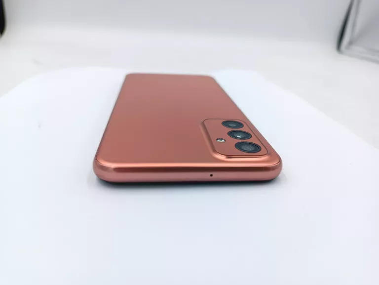 TELEFON SAMSUNG GALAXY M23 5G
