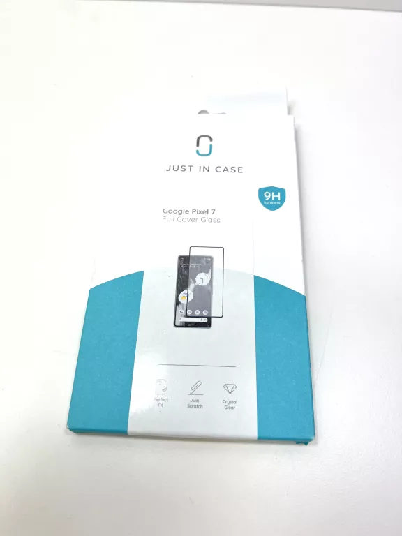 szklo-ochronne-google-pixel-7-mickiewicza-8-chrzanow