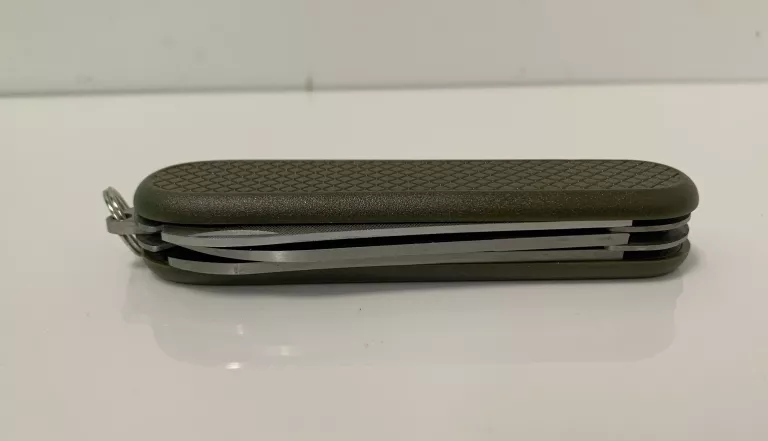 SCYZORYK MIL-TEC 15340000 POLECAM!