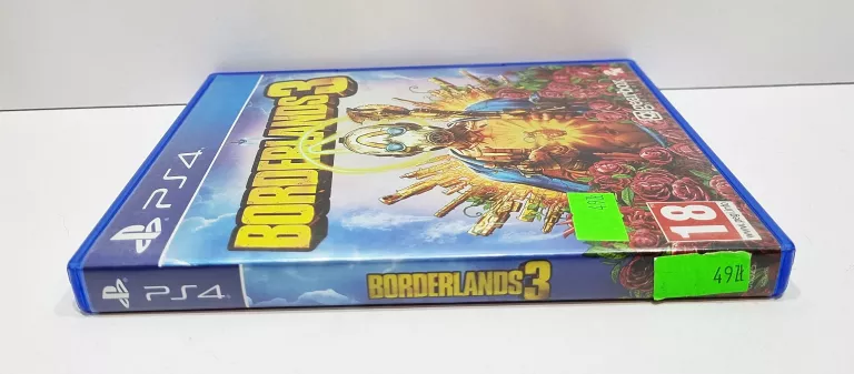 gra-ps4-borderlands-3-wersja-jezykowa-216085-2