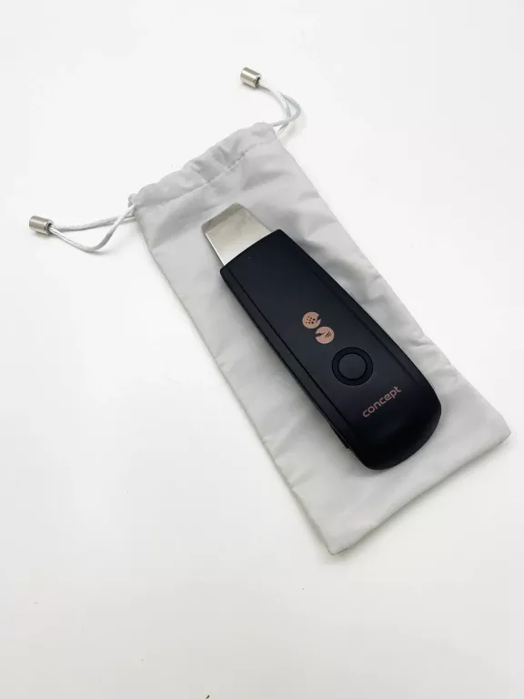 kosmetyczna-szpatulka-ultradzwiekowa-perfect-skin-po2031-stan-11323-1