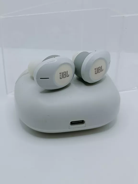 sluchawki-bluetooth-jbl-tune125-tws-rodzaj-sluchawek-dokanalowe