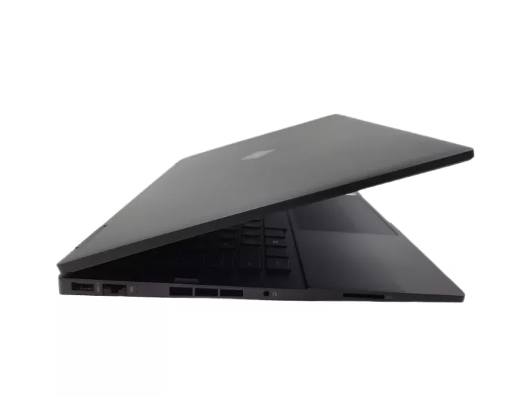 LAPTOP HP OMEN 16-K0750NW I5-12500H 16GB/512 SSD RTX 3050TI
