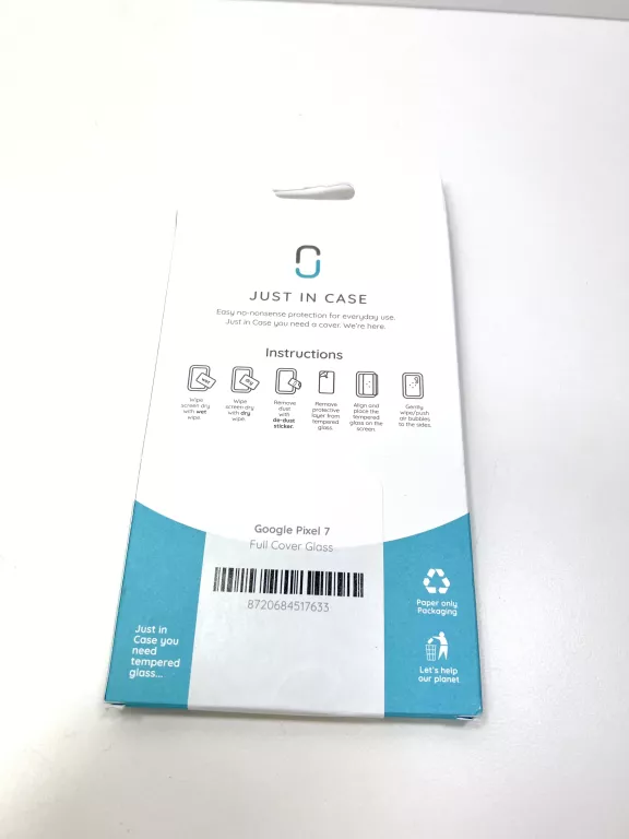 szklo-ochronne-google-pixel-7-ean-gtin-5905359810025