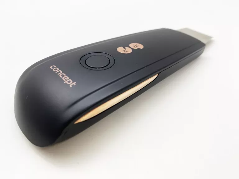 kosmetyczna-szpatulka-ultradzwiekowa-perfect-skin-po2031-marka-248811-1922558