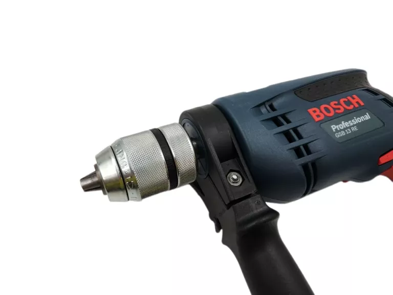 WIERTARKA UDAROWA BOSCH GSB 13 RE 600W
