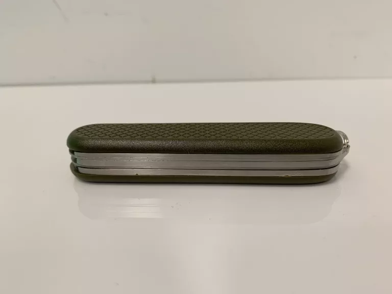 SCYZORYK MIL-TEC 15340000 POLECAM!