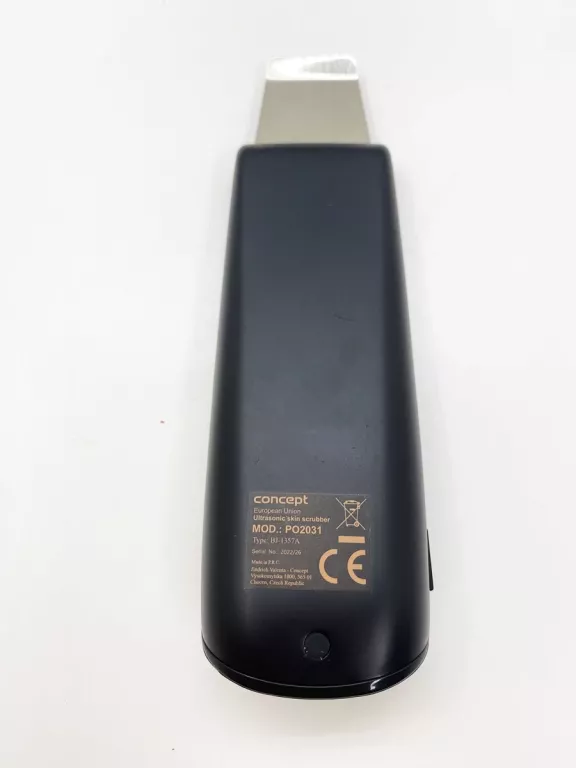 kosmetyczna-szpatulka-ultradzwiekowa-perfect-skin-po2031-ean-gtin-8595631020517