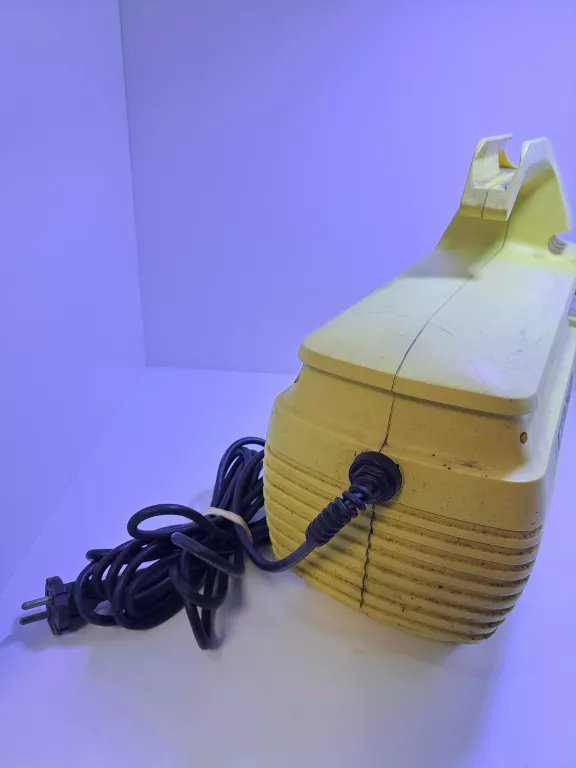 myjka-cisnieniowa-karcher-410-cisnienie-robocze-100