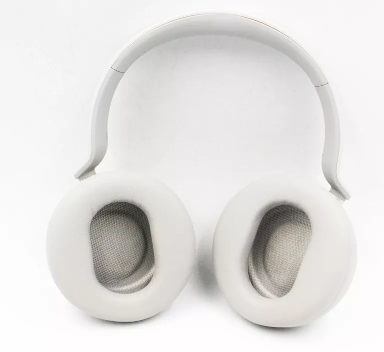 SŁUCHAWKI MICROSOFT SURFACE HEADPHONES 2 SZARE