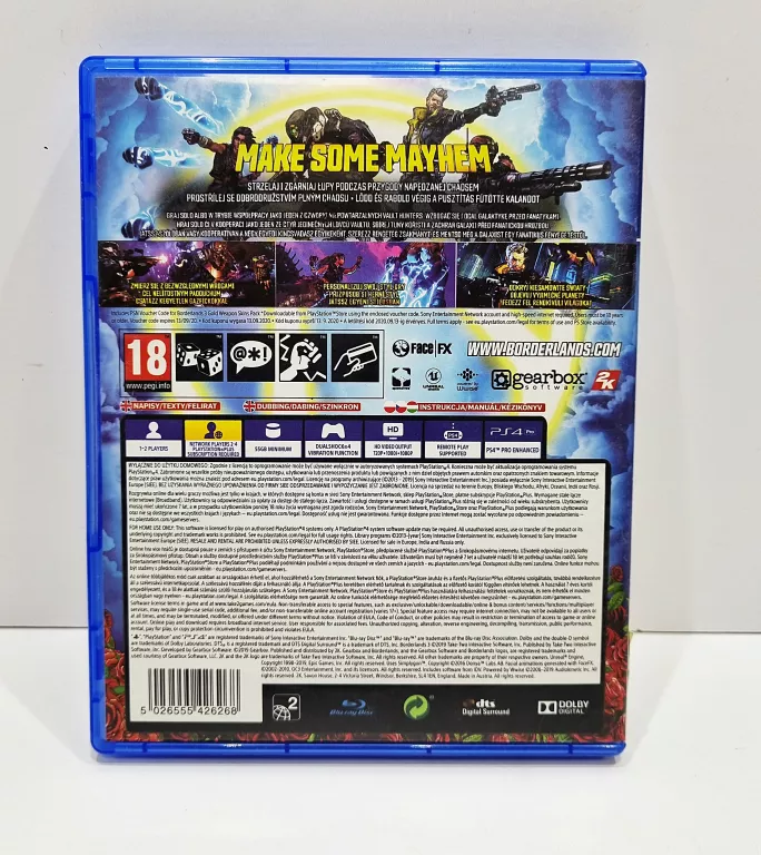 gra-ps4-borderlands-3-granice-wiekowe-pegi-215894-272182