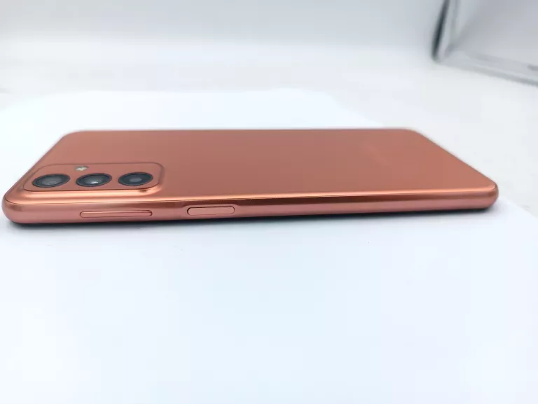 TELEFON SAMSUNG GALAXY M23 5G