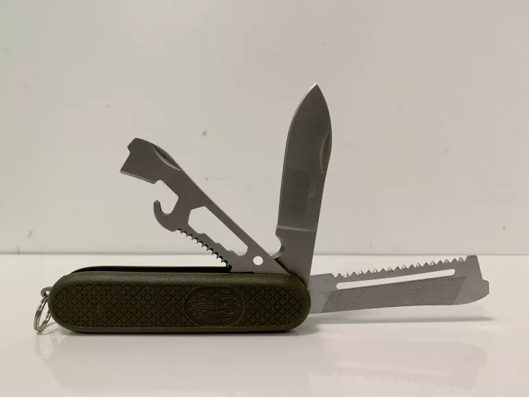 SCYZORYK MIL-TEC 15340000 POLECAM!