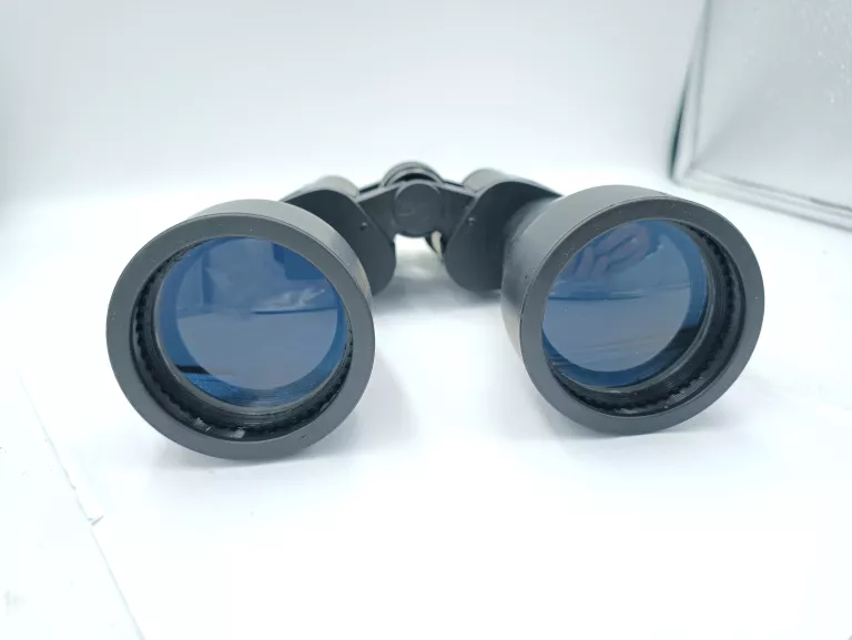 lornetka-10-30x60-zoom-52m1000m-at-10x-marka-bez-marki