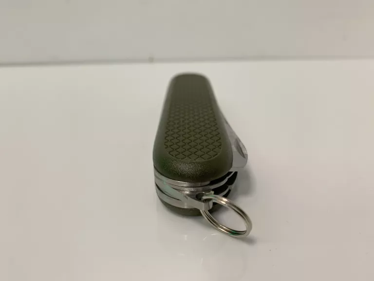 SCYZORYK MIL-TEC 15340000 POLECAM!