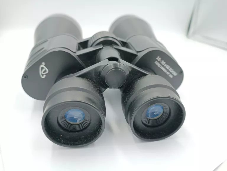 lornetka-10-30x60-zoom-52m1000m-at-10x-model-auriol-10-30x60