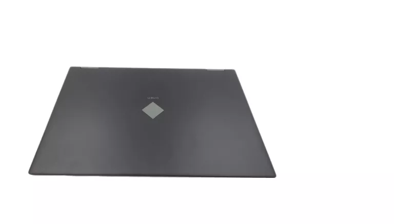 LAPTOP HP OMEN 16-K0750NW I5-12500H 16GB/512 SSD RTX 3050TI