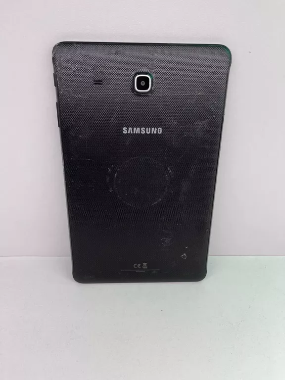 TABLET SAMSUNG GALAXY TAB E 9.6