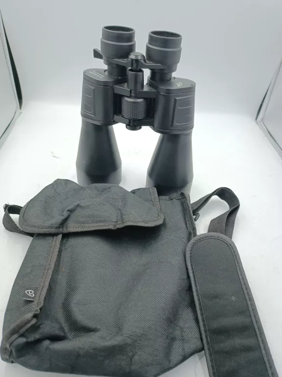 lornetka-10-30x60-zoom-52m1000m-at-10x-paderewskiego-47-kielce